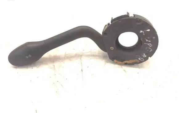 Volkswagen Polo III 6N 6N2 6NF Indicator stalk DOTSAE0891