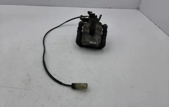 Mini Cooper Countryman R60 Rear brake caliper