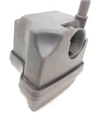 Mini One - Cooper R50 - 53 Intake resonator 1477842 110254
