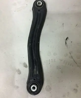 Mercedes-Benz GLE AMG (W166 - C292) Rear control arm A1663520415