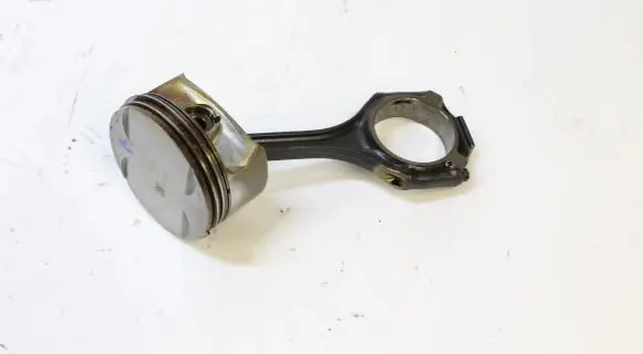 Mercedes-Benz E W211 Piston 92L88