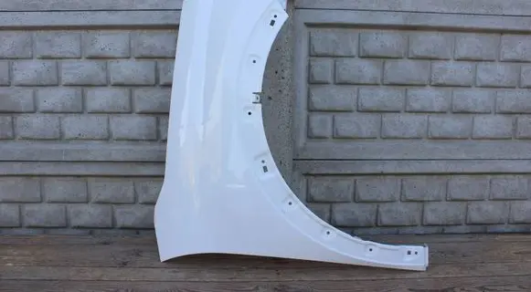 Opel Frontera Fender 9855228080