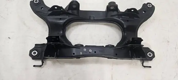 Land Rover Range Rover Evoque L538 Rear subframe T033A