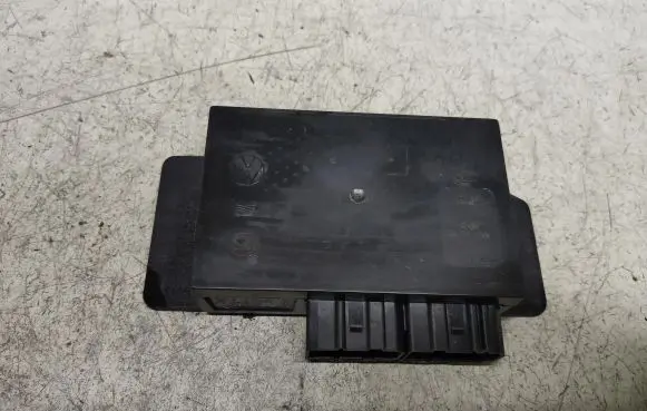 Volkswagen PASSAT B5 Comfort/convenience module 3B0959507