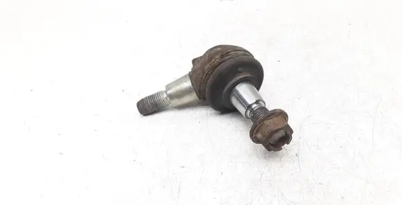 Mercedes-Benz E W212 Front ball joint 
