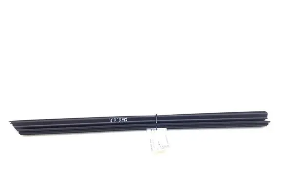 Toyota C-HR I Front door trim bar 68171F4011
