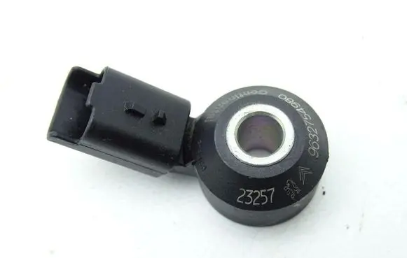 Peugeot 208 II Detonation knock sensor 9632754980 GBIMPORT