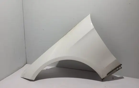 Mercedes-Benz E W212 Fender A2128801118