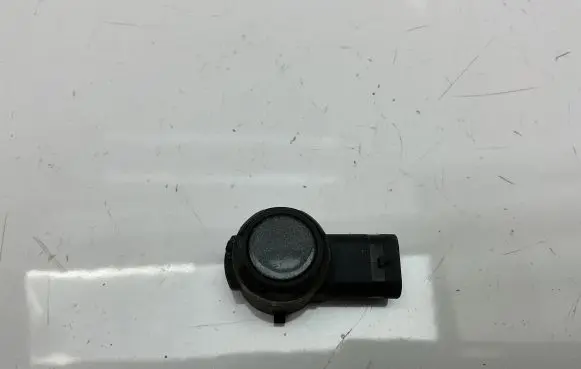 Volkswagen Golf VII Parking PDC sensor 34D919275A LA9W
