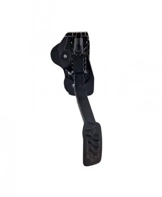 Ford Transit Custom Accelerator throttle pedal kk319f836ab