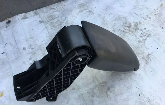 Citroen DS3 Armrest 96841609ZD