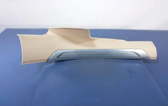 BMW 7 G11 G12 Other sill/pillar trim element 7407314