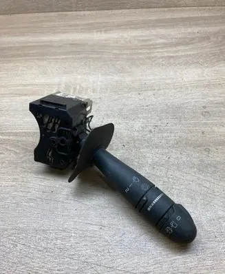 Renault Megane I Wiper control stalk 36794B