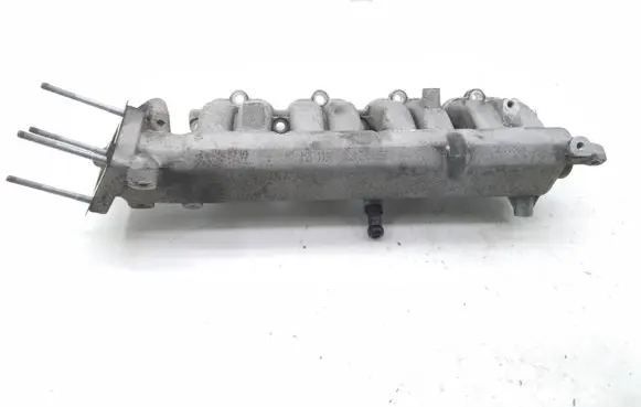 Hyundai i30 Exhaust manifold 283102A730