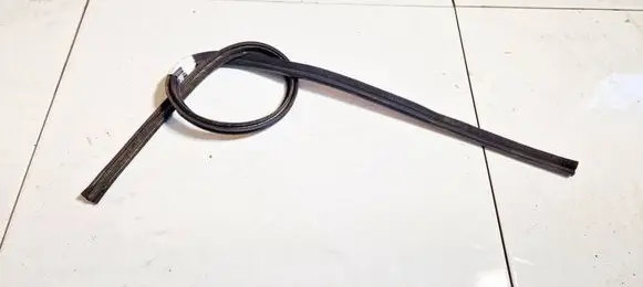 Honda Jazz Engine compartment rubber 