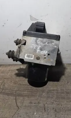 Volkswagen PASSAT B6 ABS Pump 3C0614109T