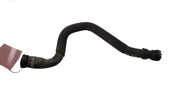 Peugeot 508 Engine coolant pipe/hose