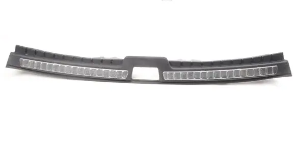 Volvo XC90 Parcel shelf load cover trim 32353428