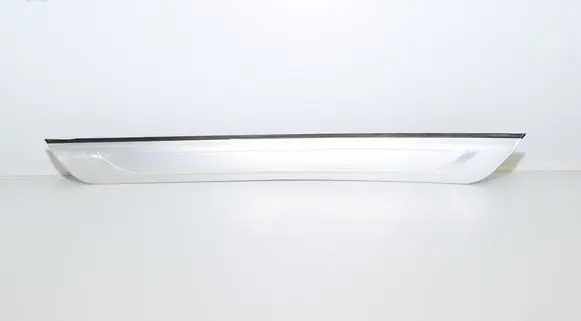 BMW 7 G11 G12 sill trim set (inner) 7378052