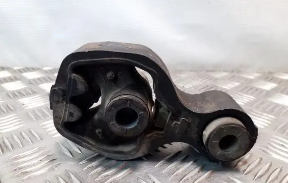 Mazda 6 Gearbox mount KD62