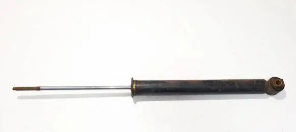 BMW 3 E36 Rear shock absorber/damper 33521090831