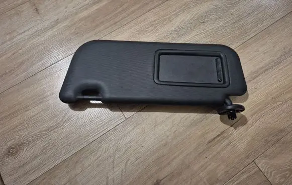 Toyota Corolla E210 E21 Sun visor 7432002E80C0