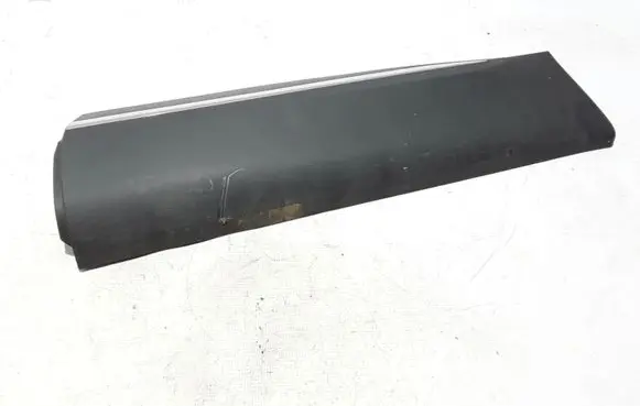 Renault Captur II Rear door trim (molding) 828779913R