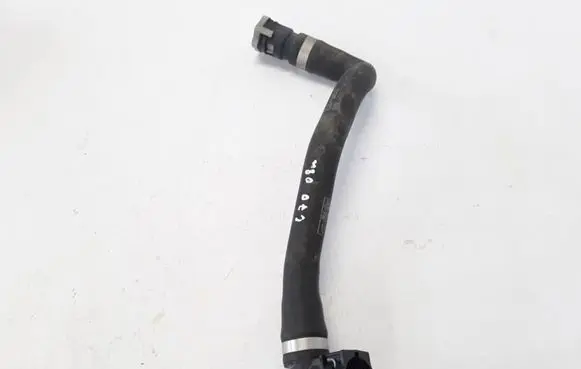 Volvo C70 Engine coolant pipe/hose 30680449
