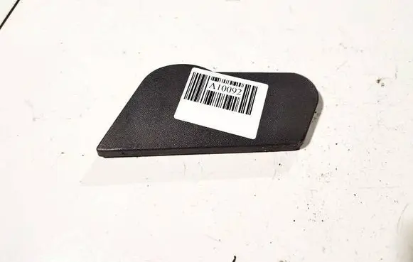 Opel Signum Other interior part 2446060