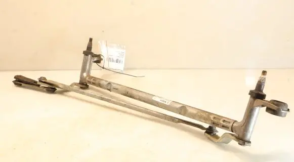 Volkswagen Golf VII Front wiper linkage 3397021771