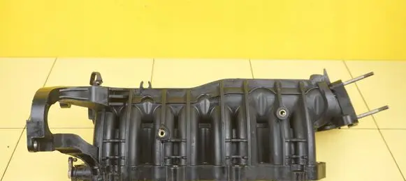 KIA Ceed Intake manifold SSACY D4FB