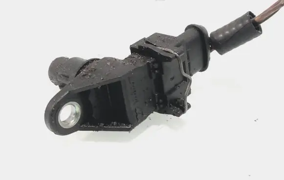 Volvo S40, V40 Camshaft position sensor 8200038472
