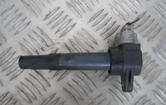 Suzuki Alto High voltage ignition coil
