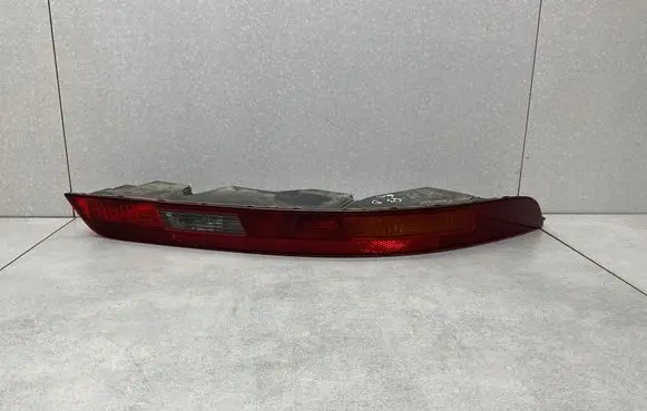 Audi Q3 8U Rear bumper light 8U0945096D