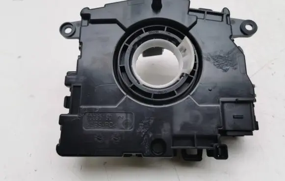 Audi Q3 F3 Airbag slip ring squib (SRS ring) 5Q1953549 10280956