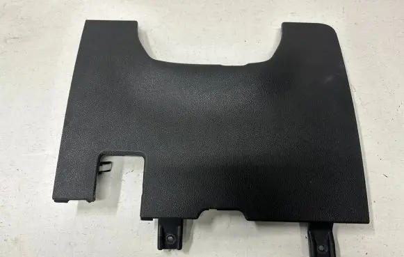 Ford Explorer Other interior part bb5378044f08