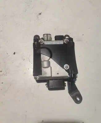 Lexus IS 220D-250-350 Power steering control unit/module 8965053010 0G110200030