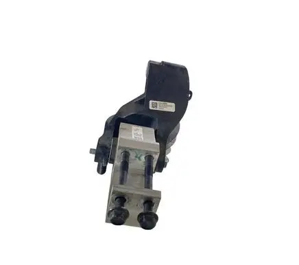 Chevrolet Traverse II Gearbox mounting bracket 84504255 000250431 84699434