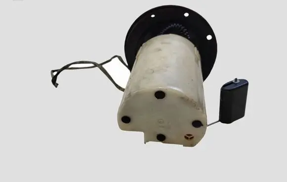 Hyundai Trajet In-tank fuel pump 311103A940