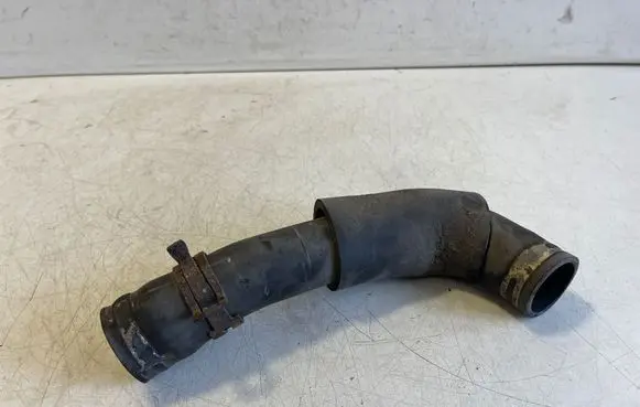 Honda Insight Engine coolant pipe/hose 