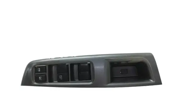 Subaru Impreza III Electric window control switch 94266FG530