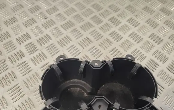 Audi Q5 SQ5 Cup holder 8R0862533B