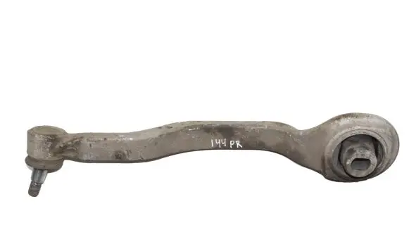 Mercedes-Benz SL R230 Front lower control arm/wishbone