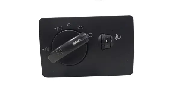 Ford Focus Light switch 7M5T13A024EA