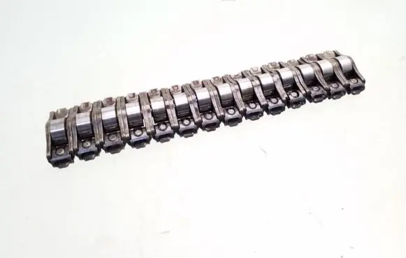 Volkswagen Transporter - Caravelle T5 Valve rocker arm 