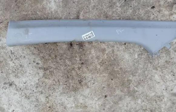 Honda CR-V (C) pillar trim 84151SWAZZ10M1 84151-SWA-ZZ10-M1