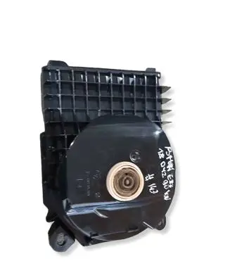 BMW 1 E81 E87 Subwoofer speaker 18820010 902275492902 6925330