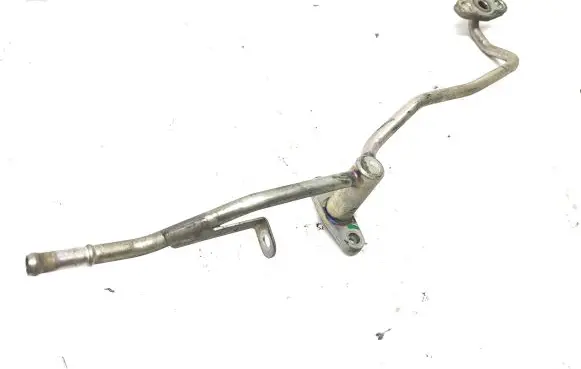 Mazda 6 Other engine bay part
