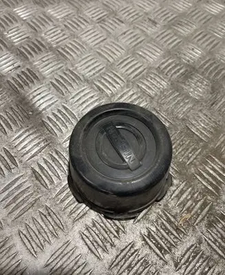 Nissan Navara D40 Original wheel cap 40343VK000