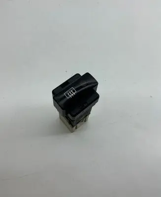 Citroen Xsara Picasso Windscreen/window heater switch 655497